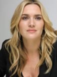 Kate Winslet