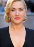 Kate Winslet