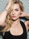 Kate Winslet