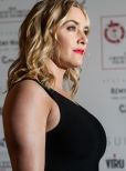 Kate Winslet