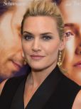 Kate Winslet