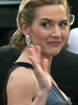 Kate Winslet