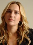 Kate Winslet