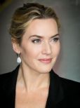 Kate Winslet