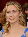 Kate Winslet