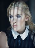 Kate Winslet