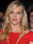 Kate Winslet