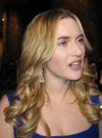 Kate Winslet