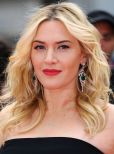 Kate Winslet