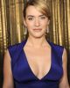 Kate Winslet