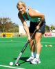 Kate Woods