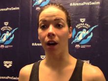 Kate Ziegler photo