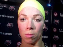 Kate Ziegler photo