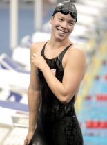 Kate Ziegler photo