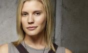 Katee Sackhoff