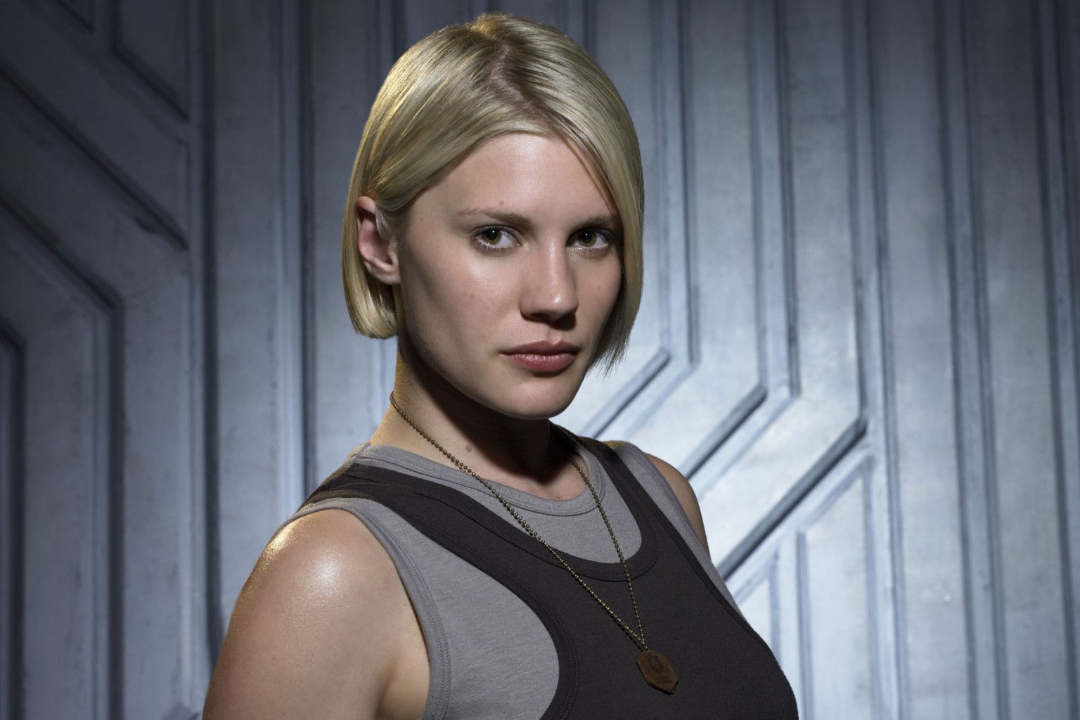 Katee sackhoff photos