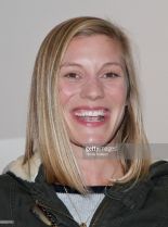 Katee Sackhoff