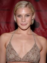 Katee Sackhoff