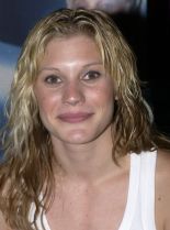 Katee Sackhoff