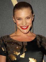 Katee Sackhoff #33642 picture (Portrait Medium)