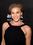 Katee Sackhoff