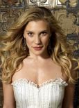 Katee Sackhoff