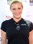 Katee Sackhoff