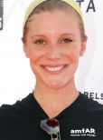 Katee Sackhoff