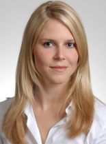 Katelin Petersen
