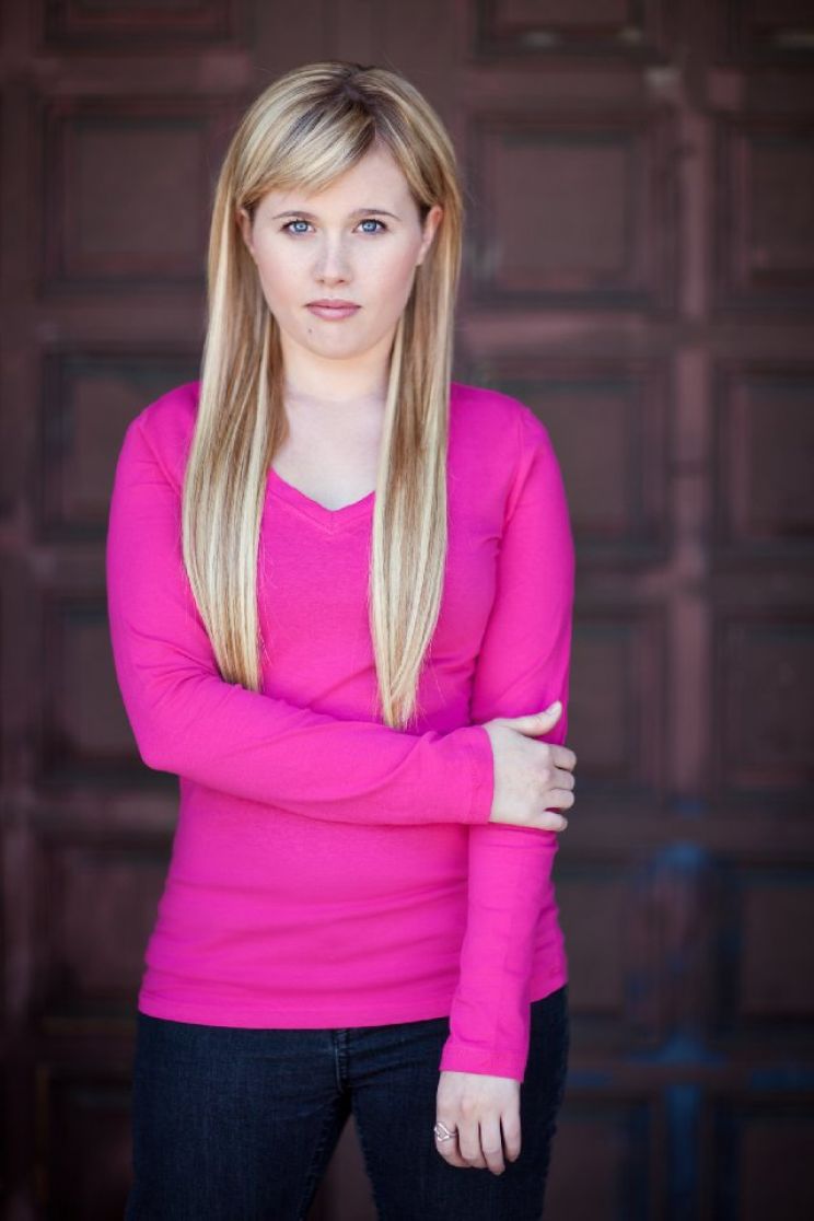 Katelin Petersen