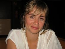 Katell Quillévéré