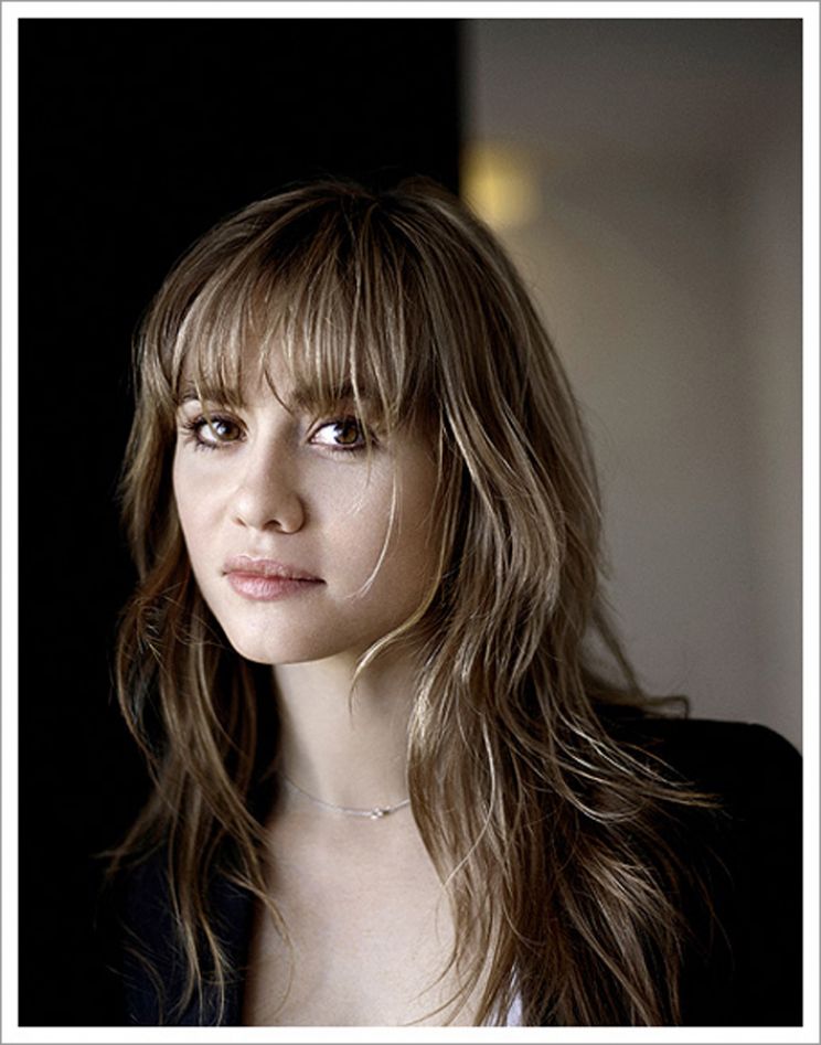 Katell Quillévéré