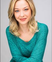 Katelyn Causey
