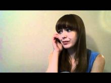 Katelyn Causey