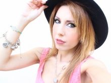 Katelyn Causey