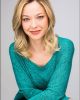 Katelyn Causey
