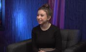 Katelyn Nacon