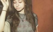 Katelyn Nacon