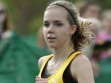 Katelyn Nichols