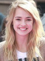 Katelyn Nichols