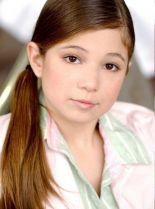 Katelyn Pippy #238053 picture (Portrait Medium)