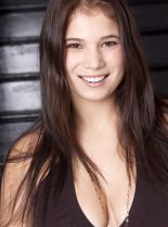 Katelyn Pippy #238060 picture (Portrait Medium)