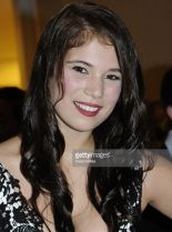 Katelyn Pippy #238061 picture (Portrait Medium)