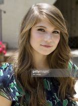 Katelyn Pippy