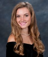 Katelyn Reed