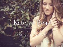 Katelyn Reed