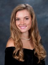 Katelyn Reed #3441678 picture (Portrait Medium)