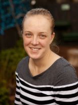 Katelyn Reed #3441679 picture (Portrait Medium)