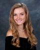 Katelyn Reed