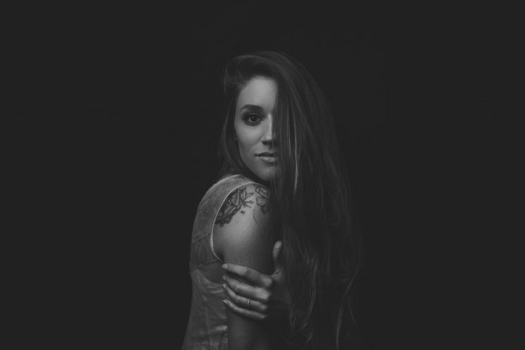 Katelyn Reed